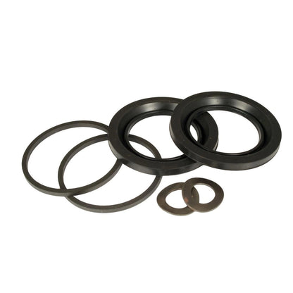 front brake caliper repair kit for vw t2 transporter 1971 1972 3 3416