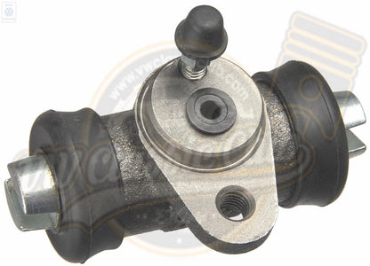 front brake cylinder 22 20mm for vw beetle and karmann ghia 35 3512