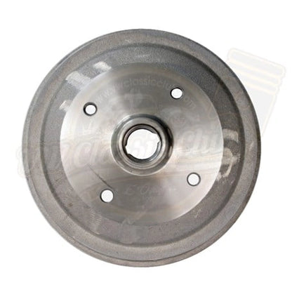 front brake drum 4x130 for vw beetle 1302 and 1303 1971 1977 35 3763
