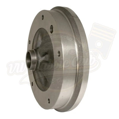 front brake drum 5x205 for vw beetle 1200 1966 1967 35 3764