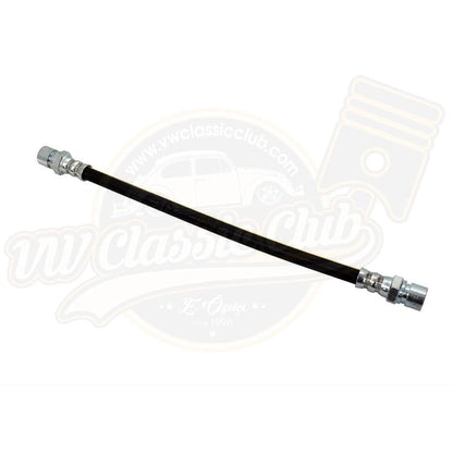 front brake hose 40cm female female for vw beetle 1302 1303 3548 q 2316