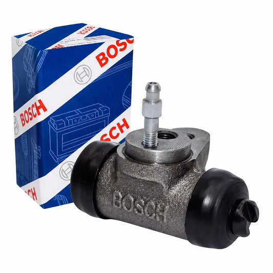 front brake wheel cylinder 22 20mm for vw beetle 1200 and 1300 3 3124