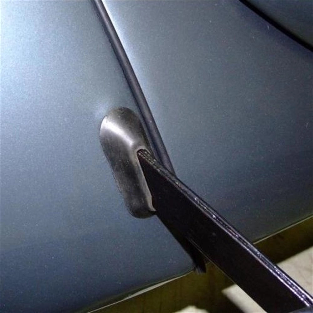 front bumper bracket for vw beetle 1100 1200 1955 1967 25 3066