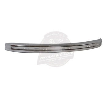 front bumper original for vw beetle 1300 1302 1303 1968 1975 2730