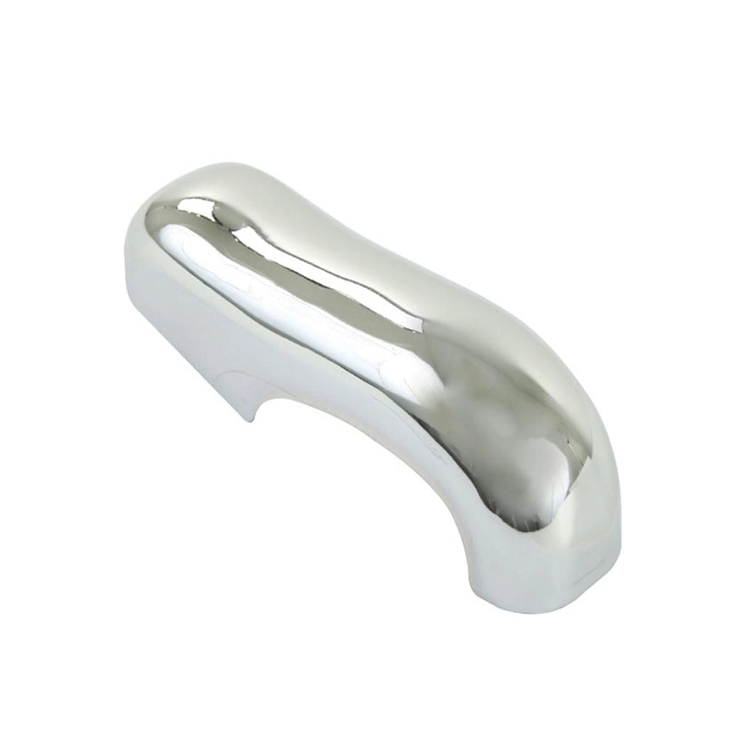 front bumper override guard for vw beetle 1100 1200 1952 1967 25 2539 q 2117