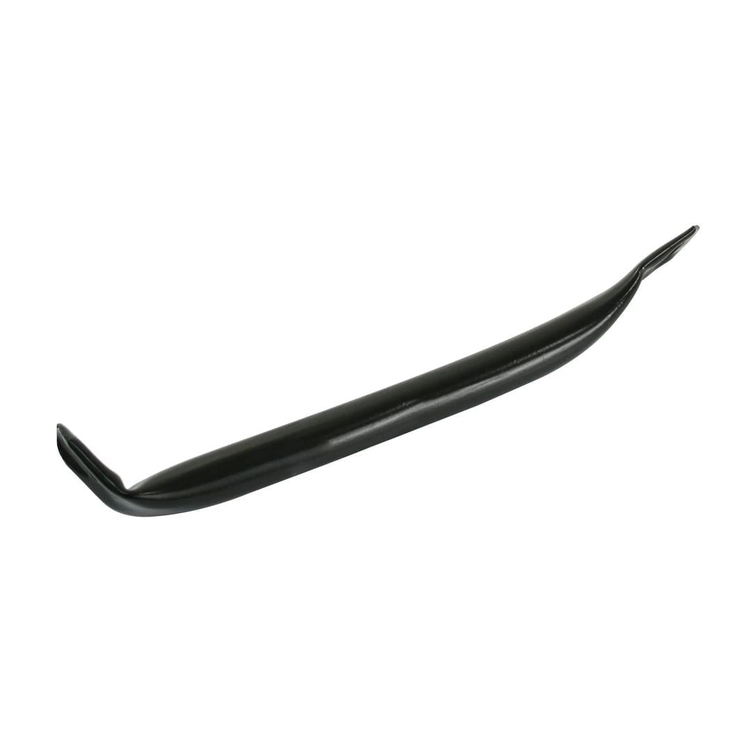 front bumper top tube for vw beetle 1100 1200 1955 1967 25 2700 q 2311