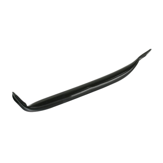 front bumper top tube for vw beetle 1100 1200 1955 1967 25 2700 q 2311