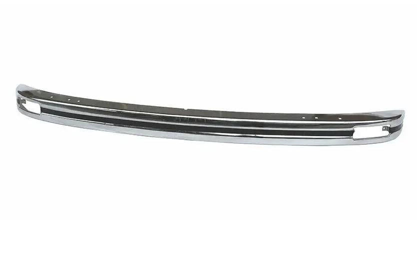 front bumper with turn signal for vw beetle 1303 1973 1986 25 2618