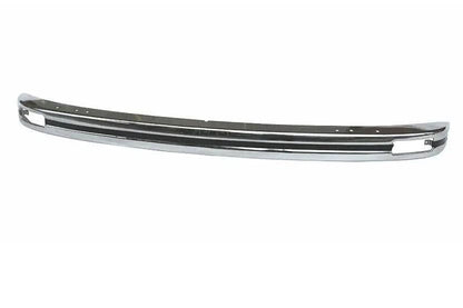 front bumper with turn signal for vw beetle 1303 1973 1986 25 2618