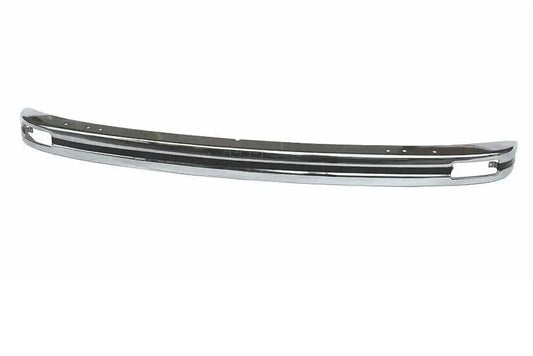 front bumper with turn signal for vw beetle 1303 1973 1986 25 2618