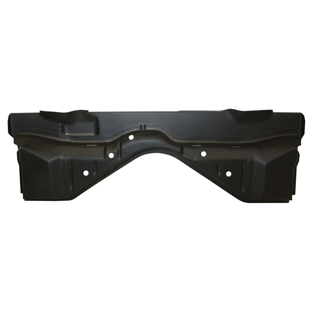 front chassis pedal floor panel for vw super beetle 1302 1303 1969 1979 5 5187