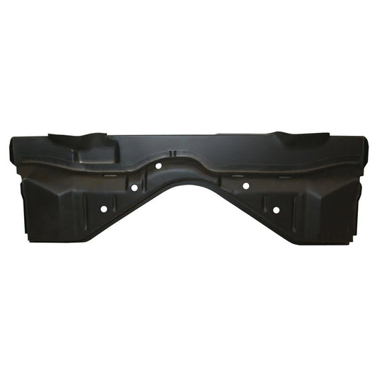 front chassis pedal floor panel for vw super beetle 1302 1303 1969 1979 5 5187
