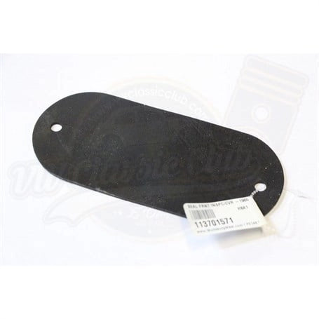 front chassis seal for vw beetle 1100 1200 1956 1965 5 5181 s 7116