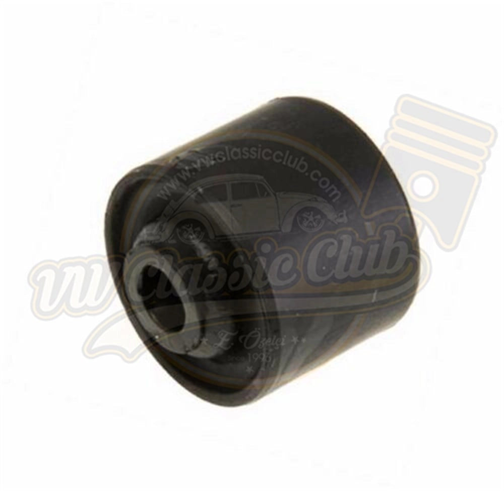 front control arm bushing for vw super beetle 1302 1303 1972 1975 65 6587 q 1075