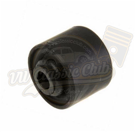front control arm bushing for vw super beetle 1302 1303 1972 1975 65 6587 q 1075