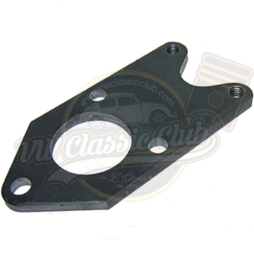 front disc brake conversion kit for vw beetle 1100 1200 karmann ghia 35 3511