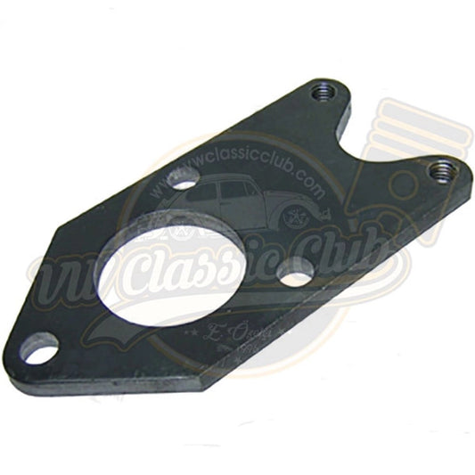 front disc brake conversion kit for vw beetle 1100 1200 karmann ghia 35 3511