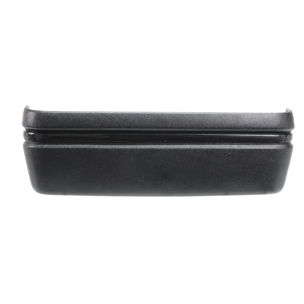 front door pocket for vw t3 and t25 1980 1992 2 2137