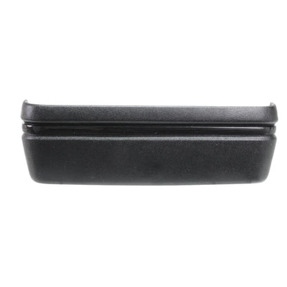 front door pocket for vw t3 and t25 1980 1992 2 2137