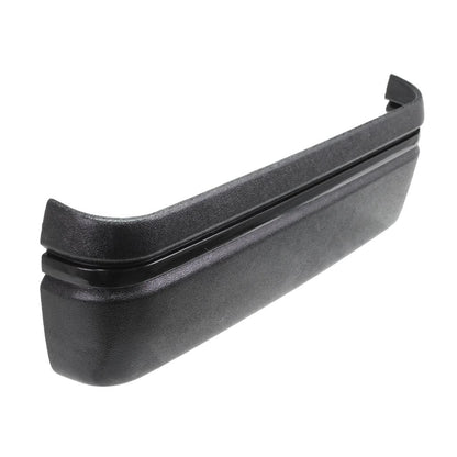 front door pocket for vw t3 and t25 1980 1992 2 2137