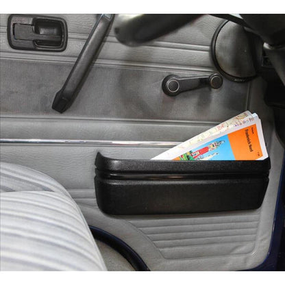 front door pocket for vw t3 and t25 1980 1992 2 2137