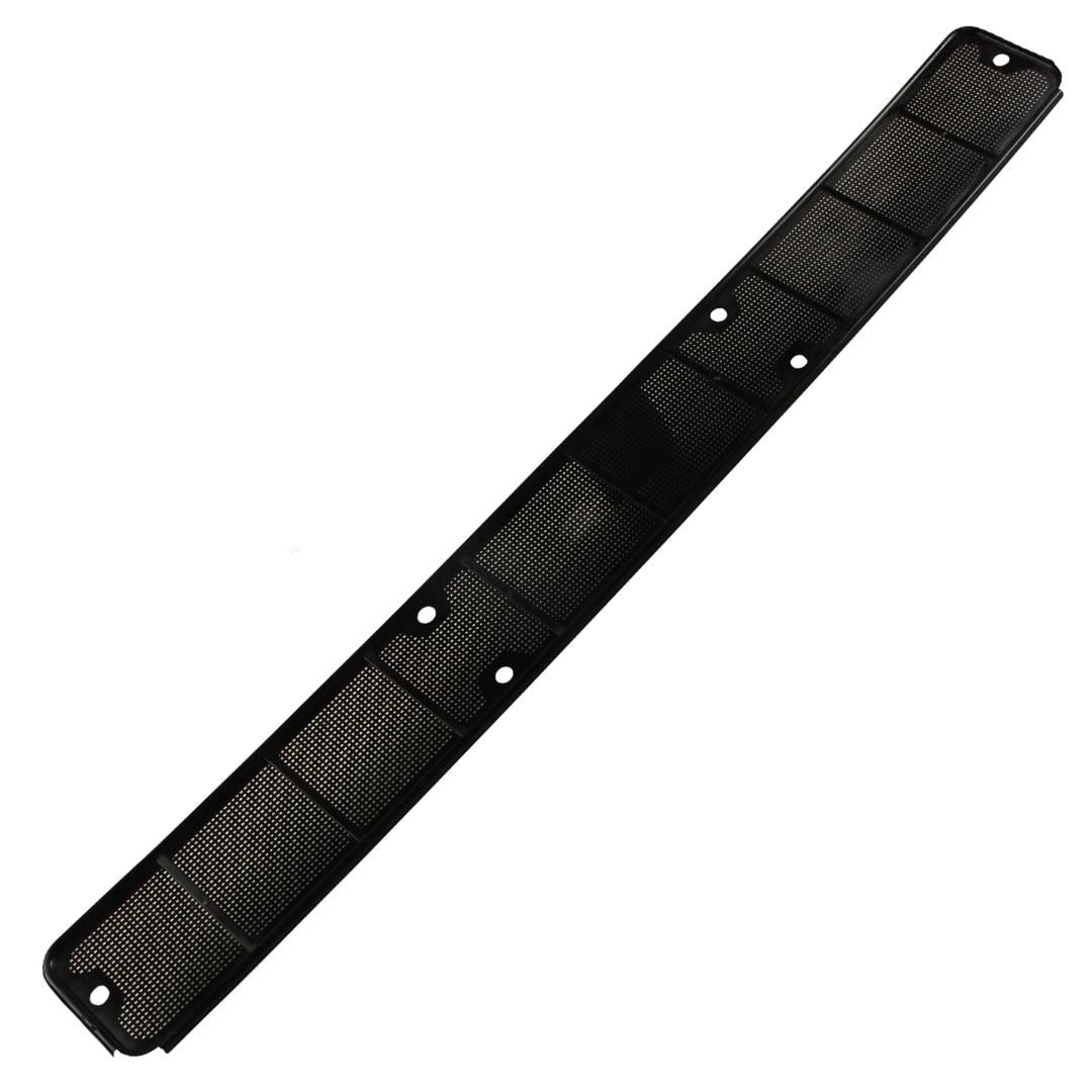 front grill inner mesh for vw t2 1968 1979 25 2781