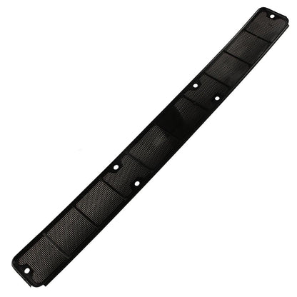 front grill inner mesh for vw t2 1968 1979 25 2781
