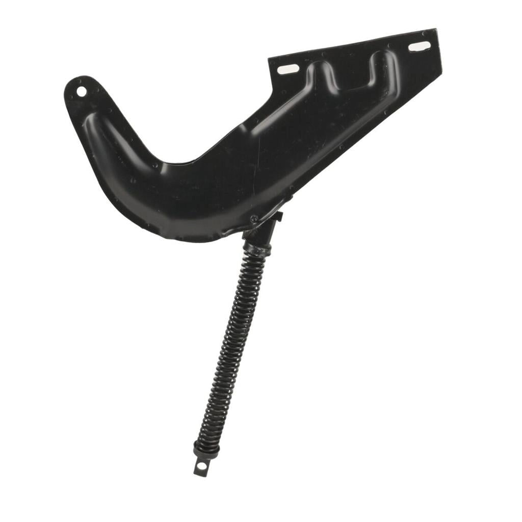 front hood hinge for vw beetle 1200 1300 1961 1971 55 5524 q 2308