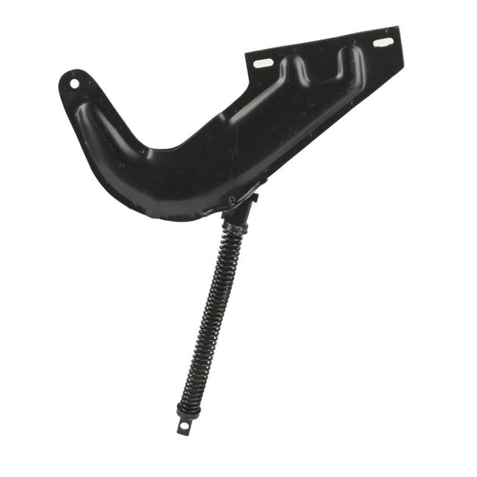 front hood hinge for vw beetle 1200 1300 1961 1971 55 5524 q 2308
