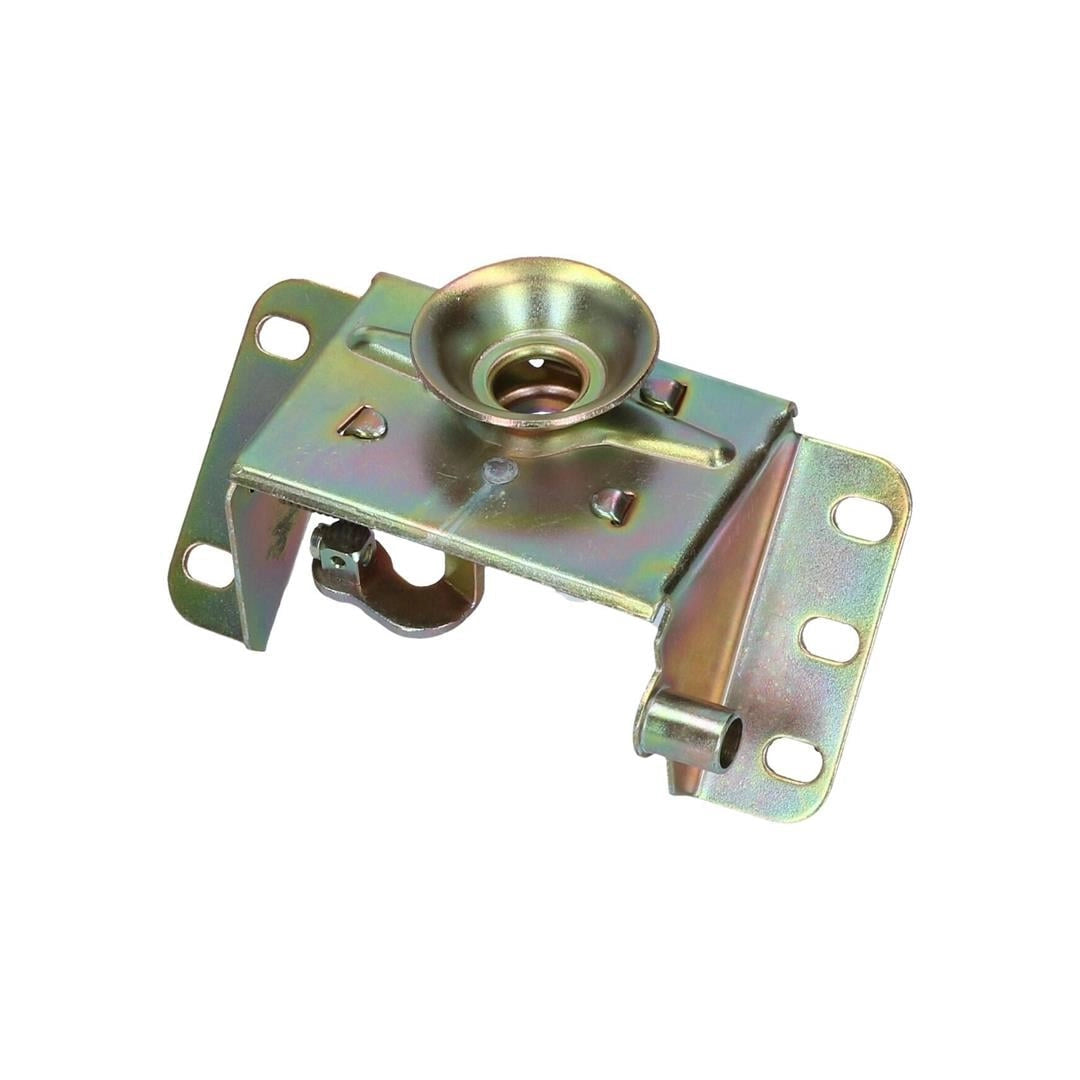 front hood lid lock catch for vw beetle 1100 1200 1949 1967 55 5507 q 2108