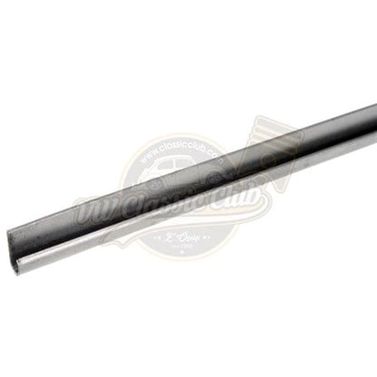 front hood seal channel for vw beetle 111813311 5 5173