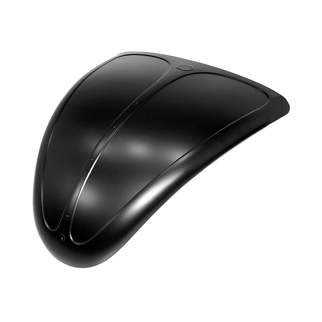 front hood smooth without grill for vw beetle 1200 1300 1968 1971 55 5531