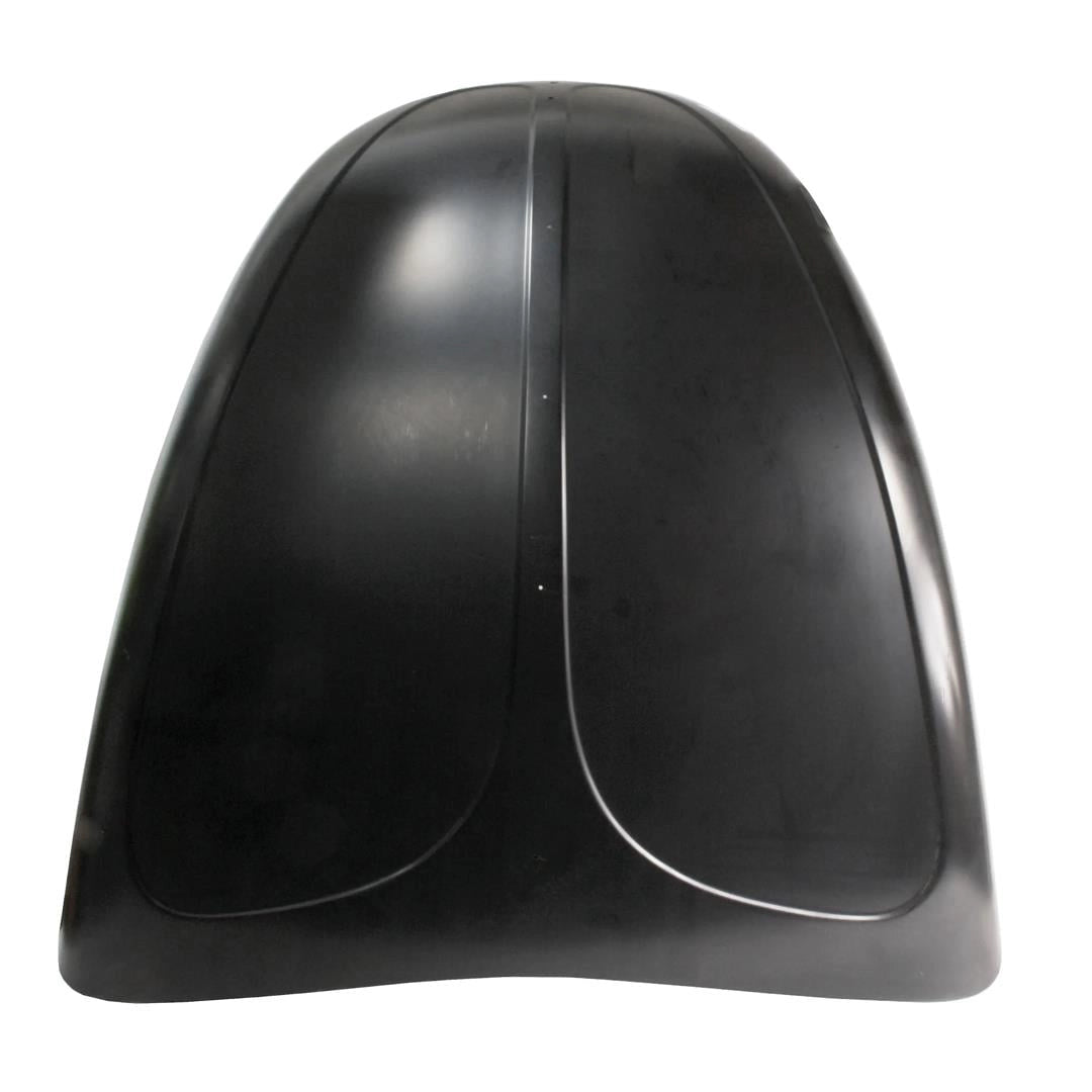 front hood smooth without grill for vw beetle 1200 1300 1968 1971 55 5531