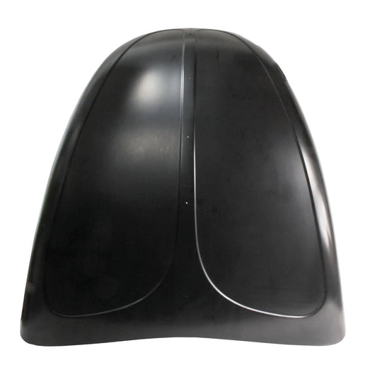 front hood smooth without grill for vw beetle 1200 1300 1968 1971 55 5531