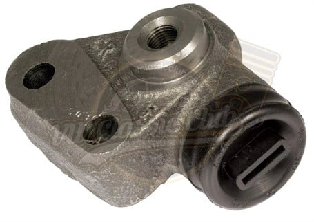 front left brake master cylinder for vw t1 and t2a 1964 1971 35 3605