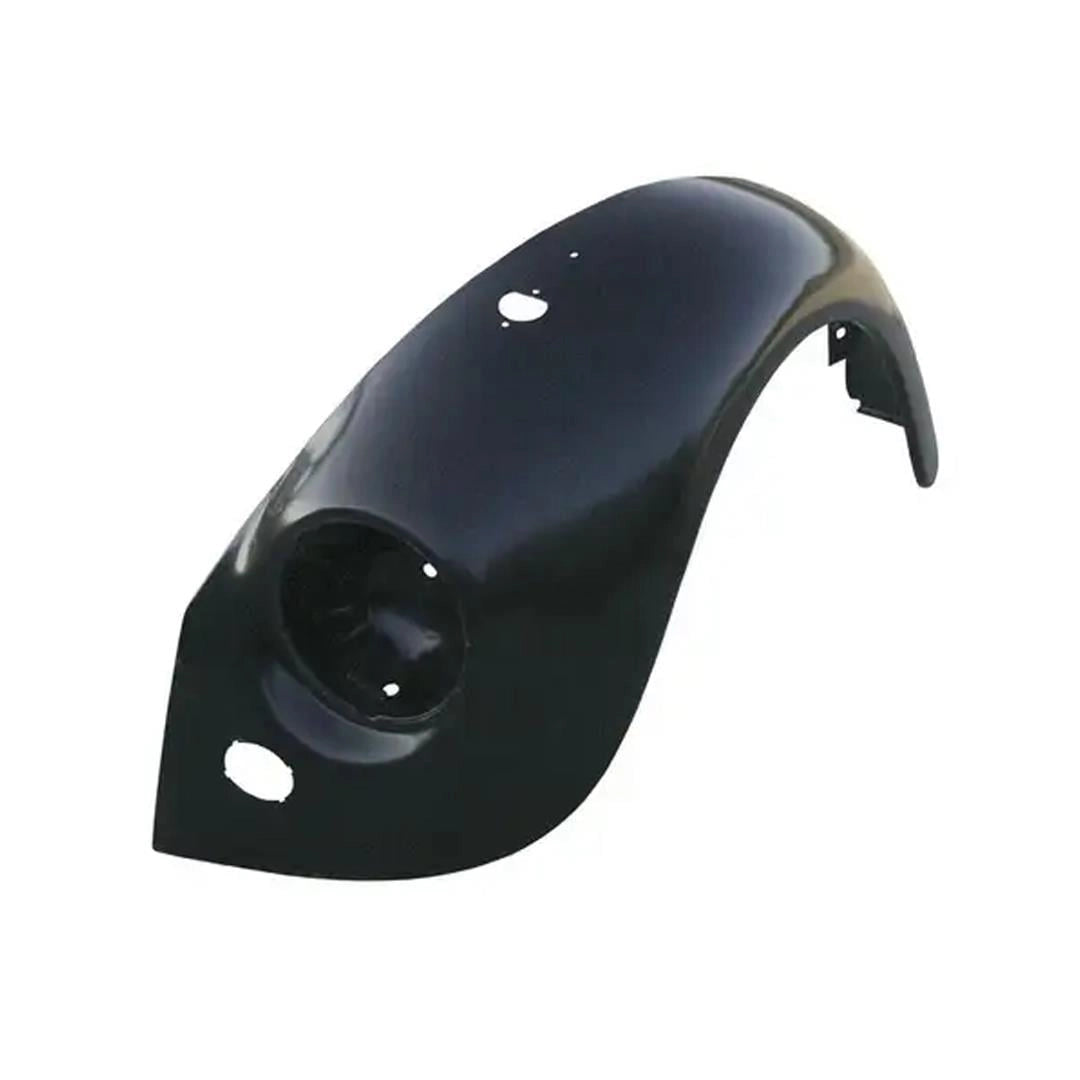 front left fender for vw beetle 1200 and 1300 1967 1972 5 5114