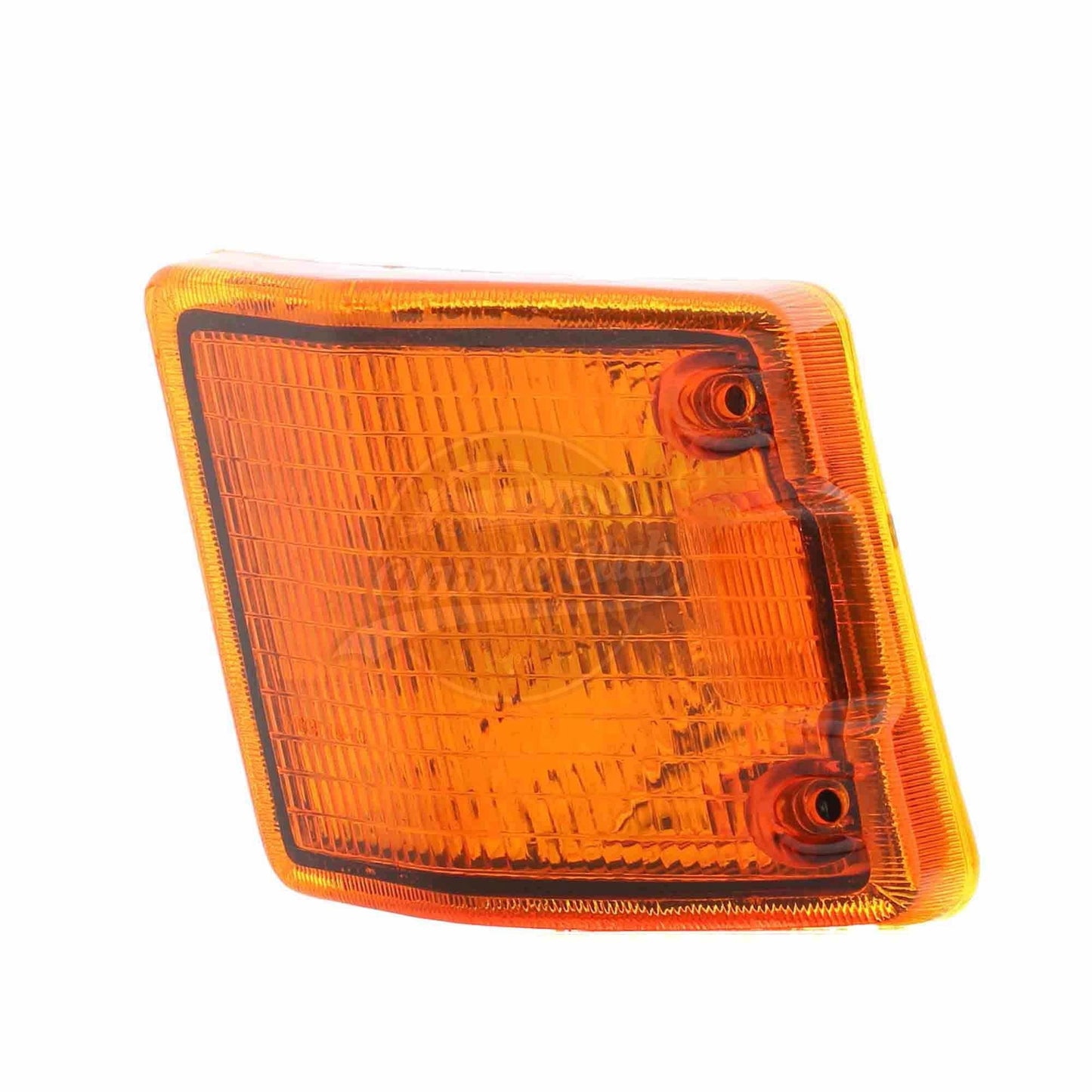 front left turn signal light for vw t3 transporter 3 3100