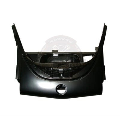 front panel lower section for vw beetle 1200 1300 standard 5 5345