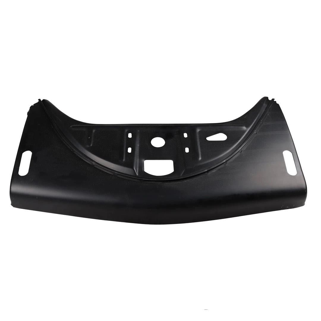 front panel repair section for vw beetle 1100 1200 1955 1967 5 5272