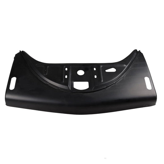 front panel repair section for vw beetle 1100 1200 1955 1967 5 5272