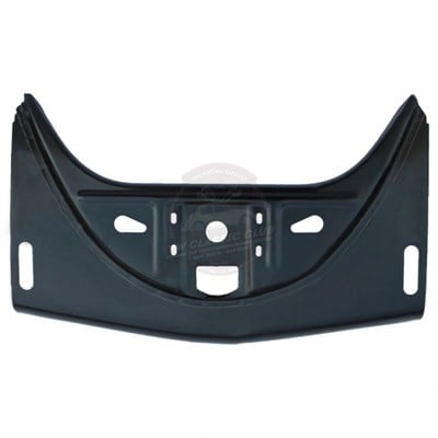 front panel repair section for vw beetle 1100 1200 1955 1967 5 5272