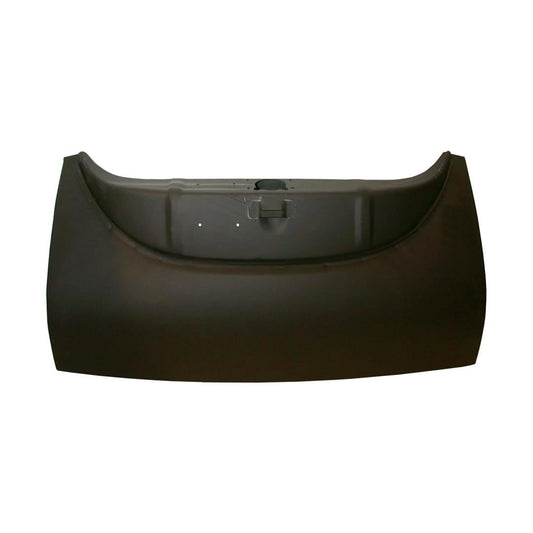 front panel repair section for vw super beetle 1302 1303 1971 1975 5 5336