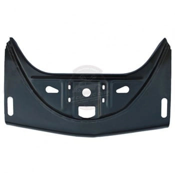 front panel repair sheet metal for vw beetle 1100 1200 1955 1967 5 5270