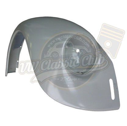 front panel repair sheet metal for vw beetle 1100 1200 1955 1967 5 5270