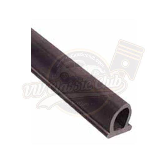 front quarter window pillar seal set for vw beetle 1200 1300 1302 1303 25 2716 q