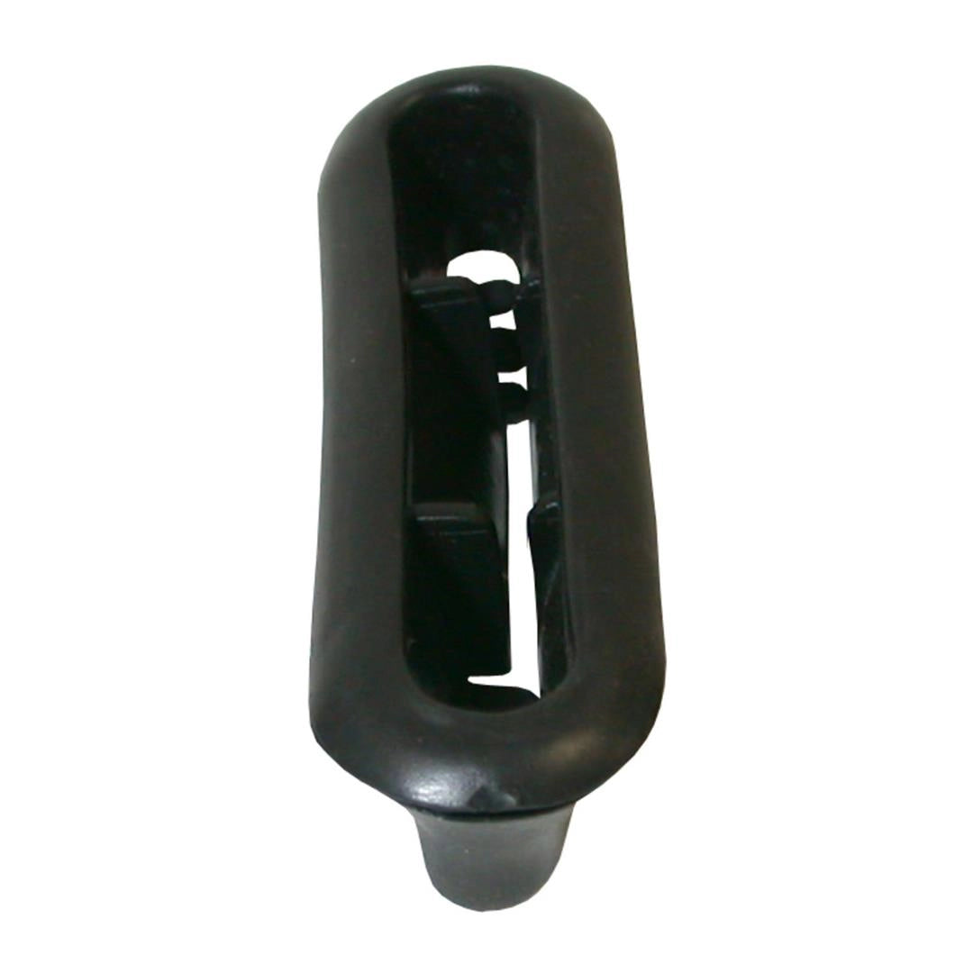 front rear bumper support rubber seal for vw super beetle 1303 1975 1979 25 3175