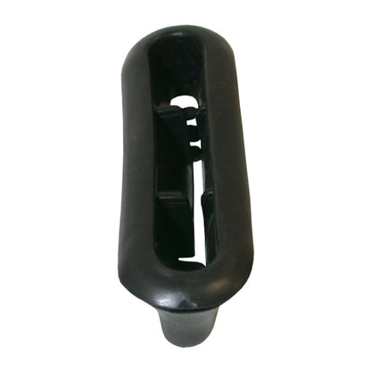 front rear bumper support rubber seal for vw super beetle 1303 1975 1979 25 3175