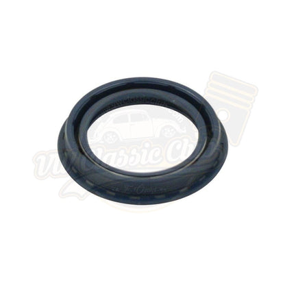 front rear wheel oil seal for vw beetle golf polo scirocco corrado 65 6678 s 692