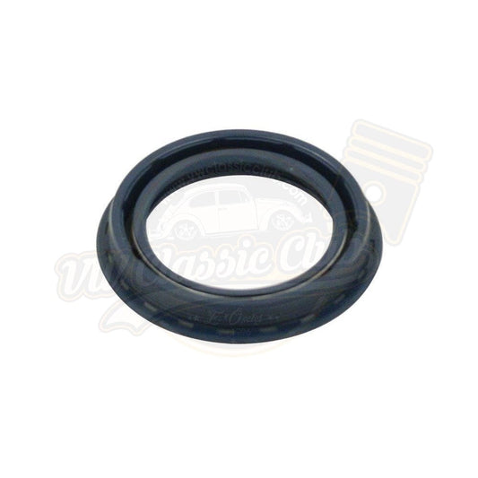 front rear wheel oil seal for vw beetle golf polo scirocco corrado 65 6678 s 692