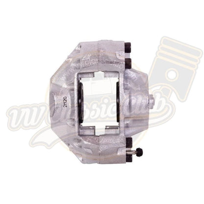 front right brake caliper for vw t2 1972 1979 35 3662